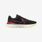 Nike React Infinity Run Flyknit 3 Men's Road Running Sneakers